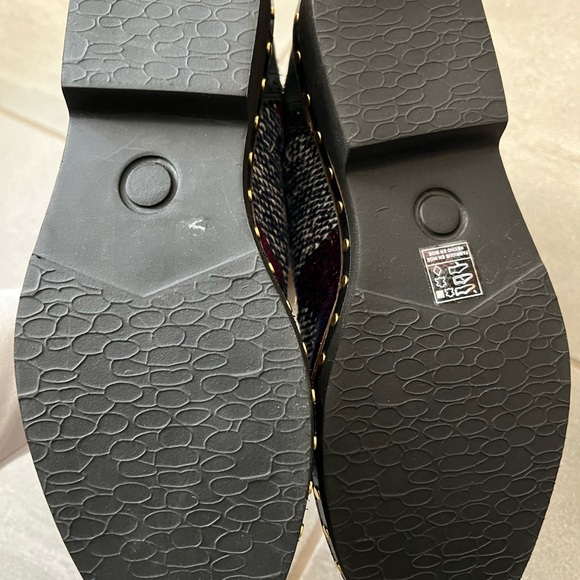 Free People Boots - Picture 11 of 15